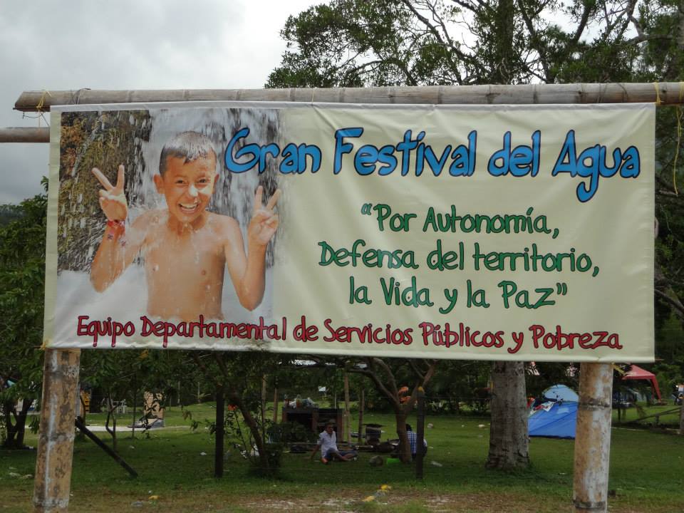 Resultado de imagen para movete oriente antioqueño
