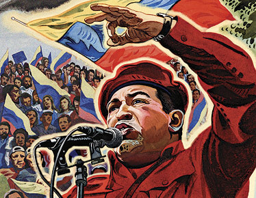 00chavez1