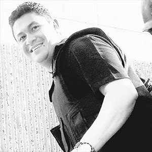 02-Edgar-Ignacio-Fierro-Florez-DonAntonio-Elespect