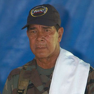 03-Ramon-Maria-Isaza-Arango-ElViejo-ElEspect