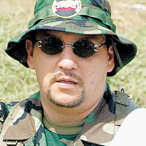 04-Edwar-Cobos-Tellez-DiegoVecino-Elespecta