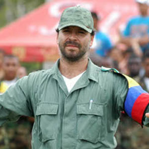 05-Fredy-Rendon-Herrera-Semana