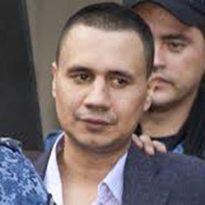 05-Jorge-IvanLaverde-Zapata-ElIguano-laopinion