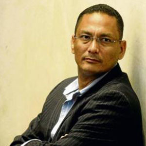 06-Uber-Enriqwue-Banquez-martinez-juanchodique-eluniversal