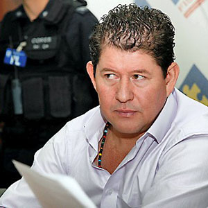 08-Jesus-Ignacio-Roldan-Perez-monoleche-