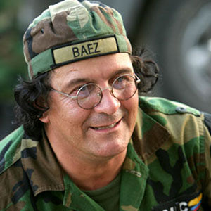 09-Ivan-Roberto-Duque-Gaviria-ErestoBaez