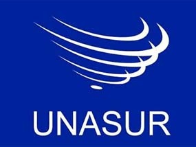 1395385636-285-x-214px-unasur logo