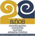 20añosceeu