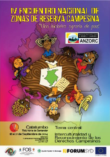 4encuentrozrc