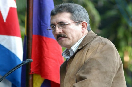 AGARCIA