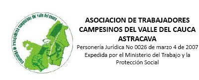ASTRACAVA Y CCVC