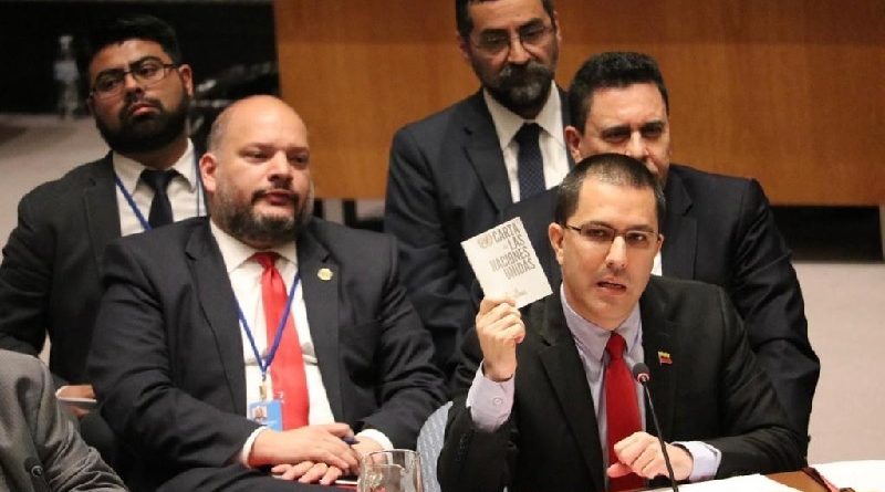 Arreaza 2 800x445