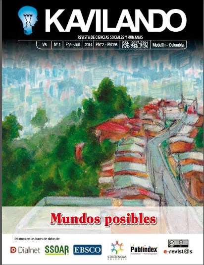 CARATULA VOL 6 N 1