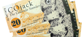 COJACK