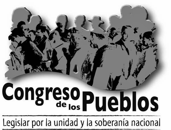 CaminadoalCongresodelosPueblos-785863