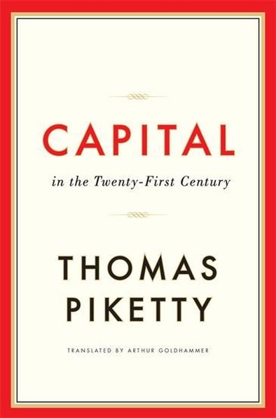 Capital-ensayo-Thomas-Piketty-idem EDIIMA20140506 0406 13