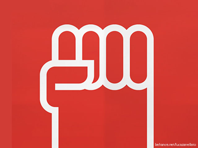 Cuadro no golpe