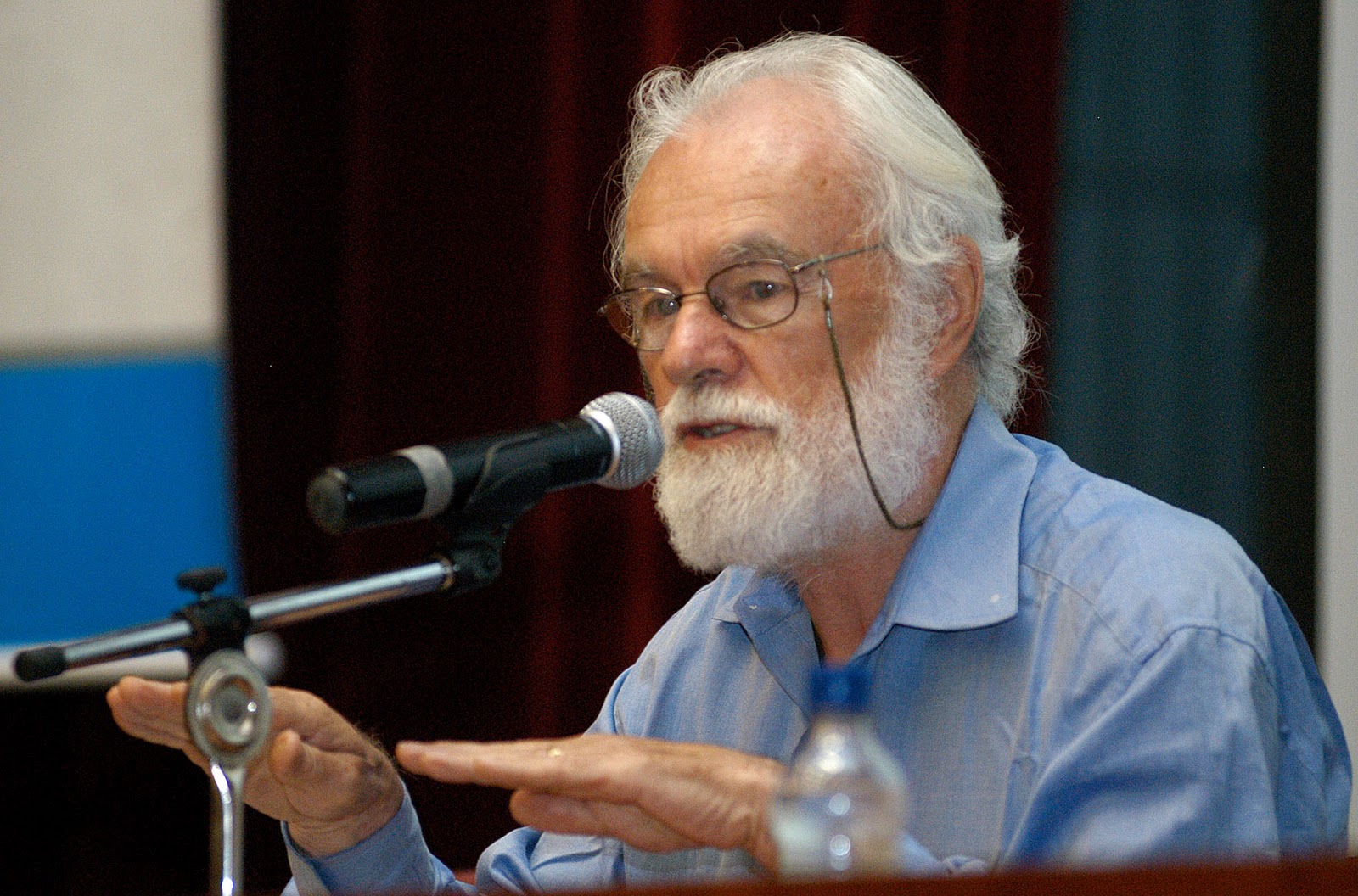 David-Harvey-m