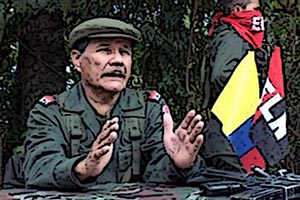 ELN