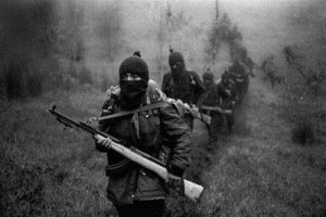 EZLN 1 300x200