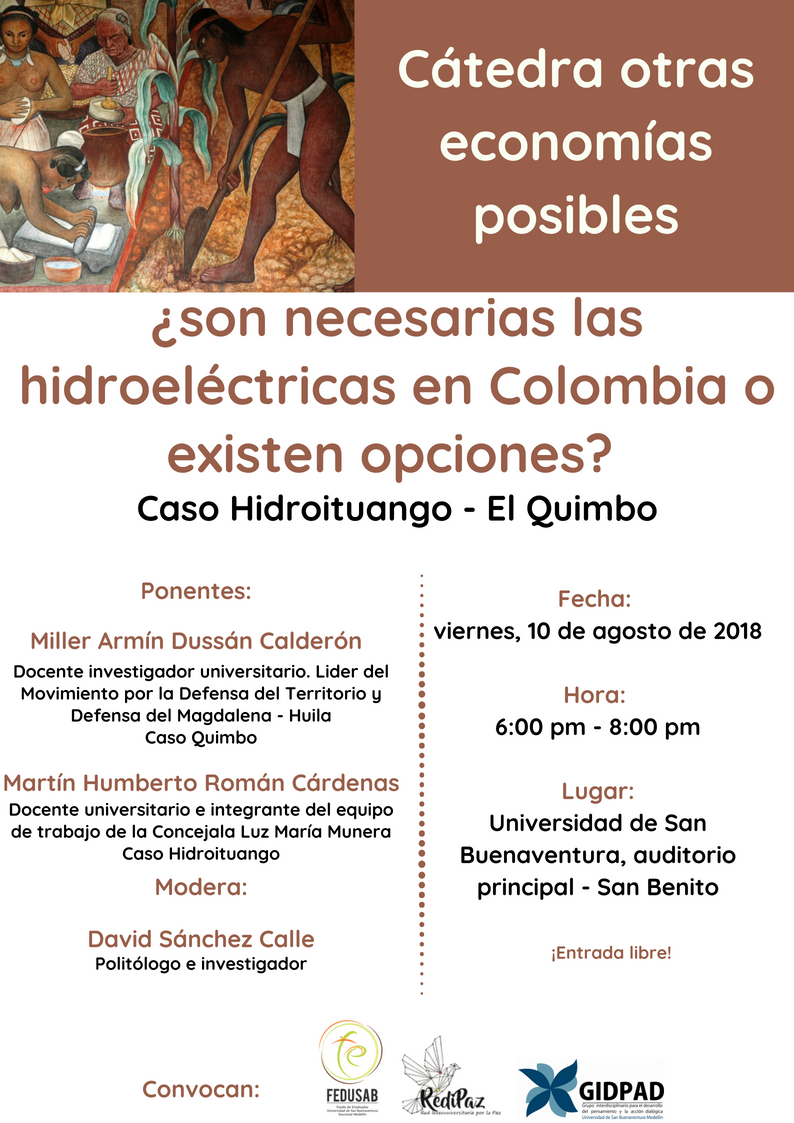 E LPUBLICIDAD