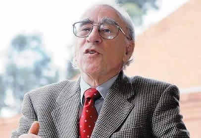 Eduardo-Sarmiento