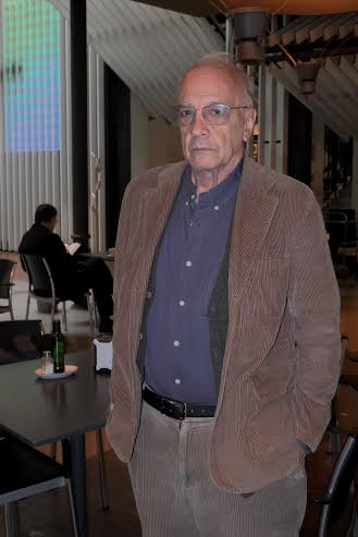 Emir sader1