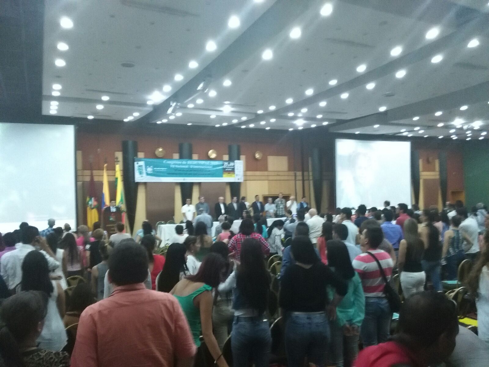 IMG 20150921 WA0012
