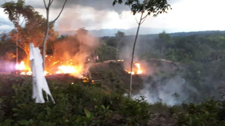 IMG 20160612 WA0000