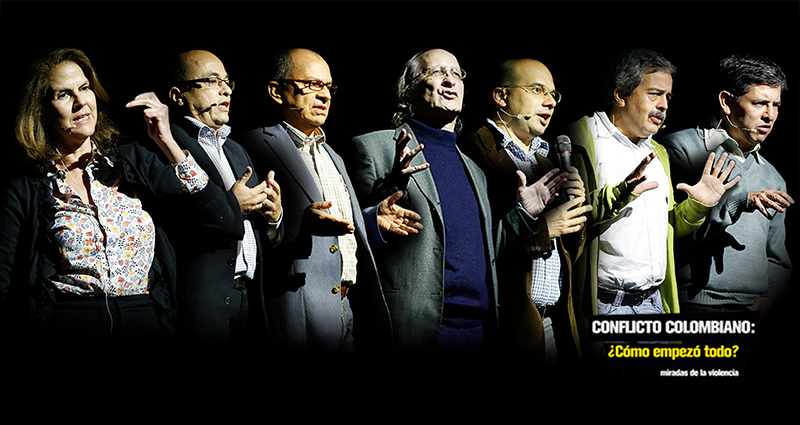 Integrantes-de-la-Comisión-Histórica-del-Conflicto2