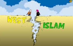 Islam Occidente