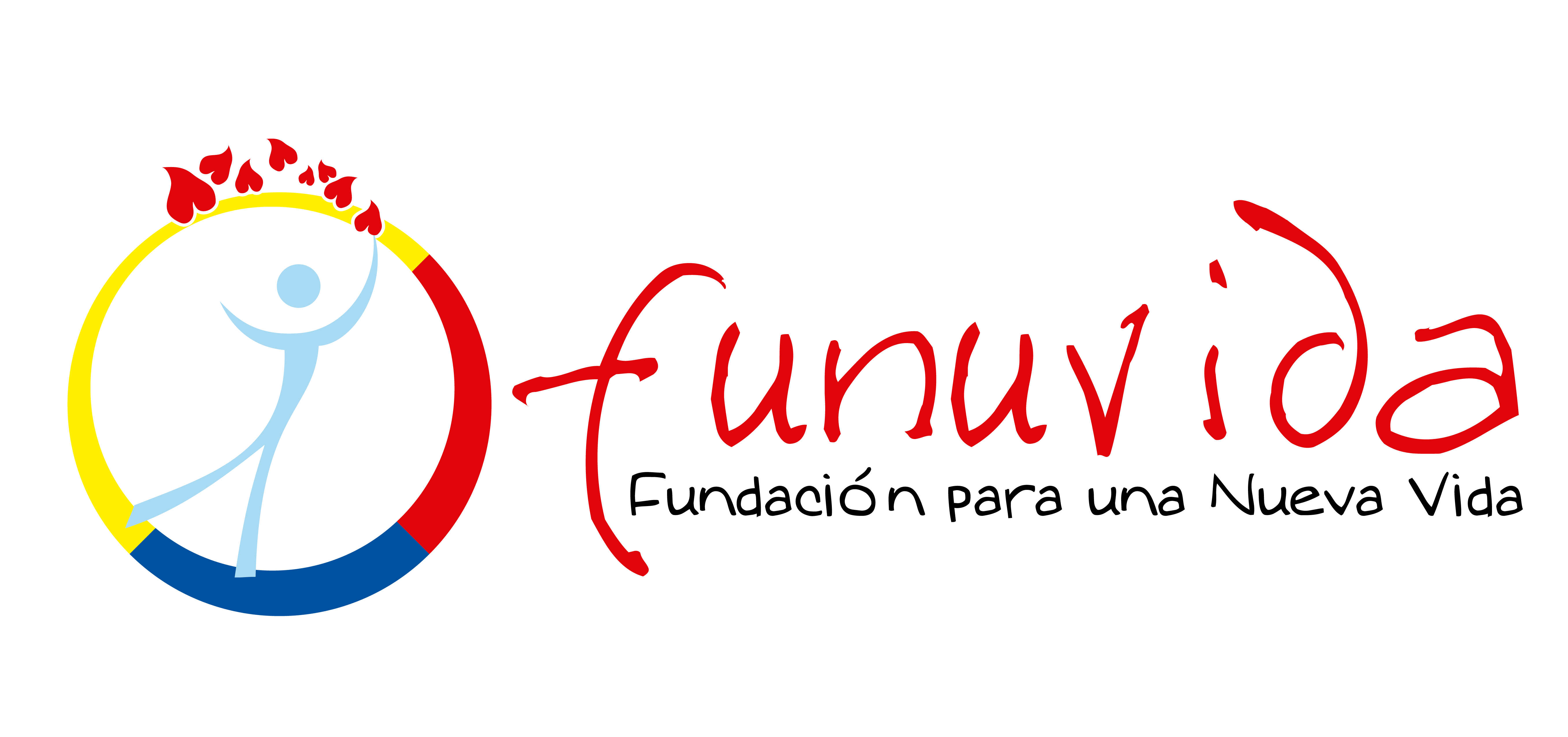 LOGO FUNUVIDA CURVAS 04