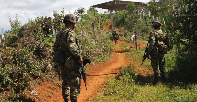 La-esperanza-cauca-contagio-radio-770x400