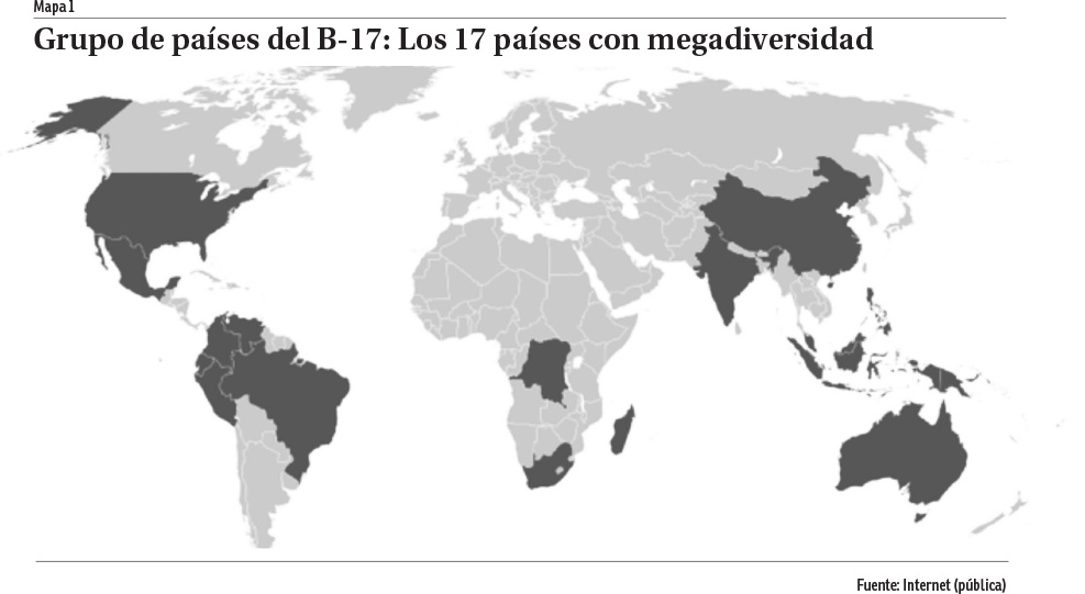 MAPA1AGUA