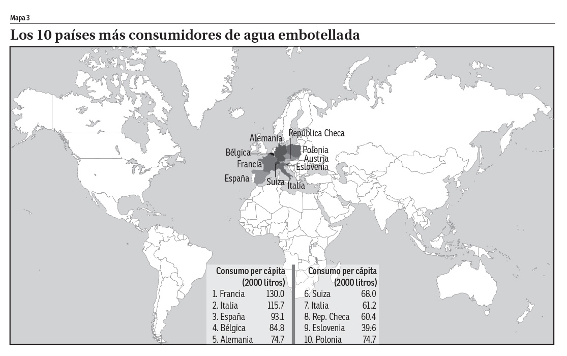 MAPA3AGUA
