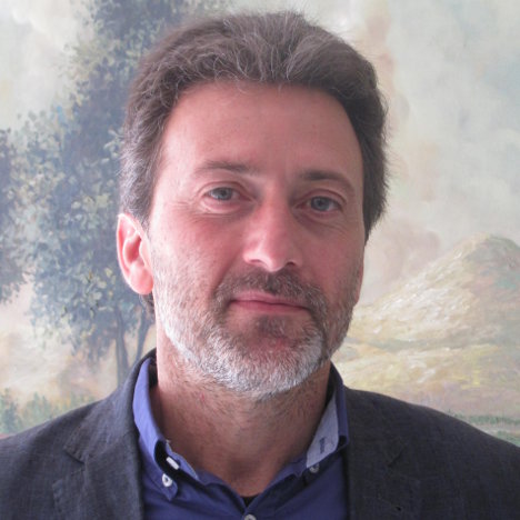 MAURICIO VALIENTE DIPUTADO DE IZQUIERDA UNIDA