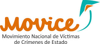 MOVICE