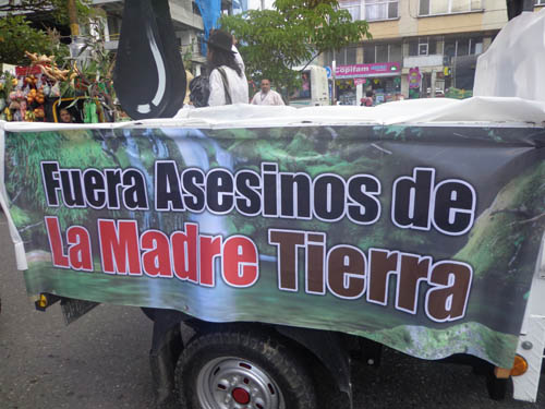 Marcha2