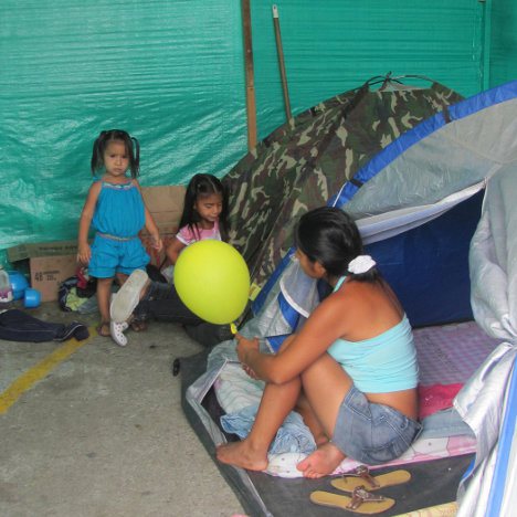 Niños-Miranda-y-Cali-2012-087