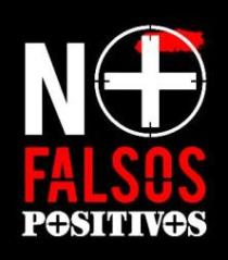 No Falsos Positivos