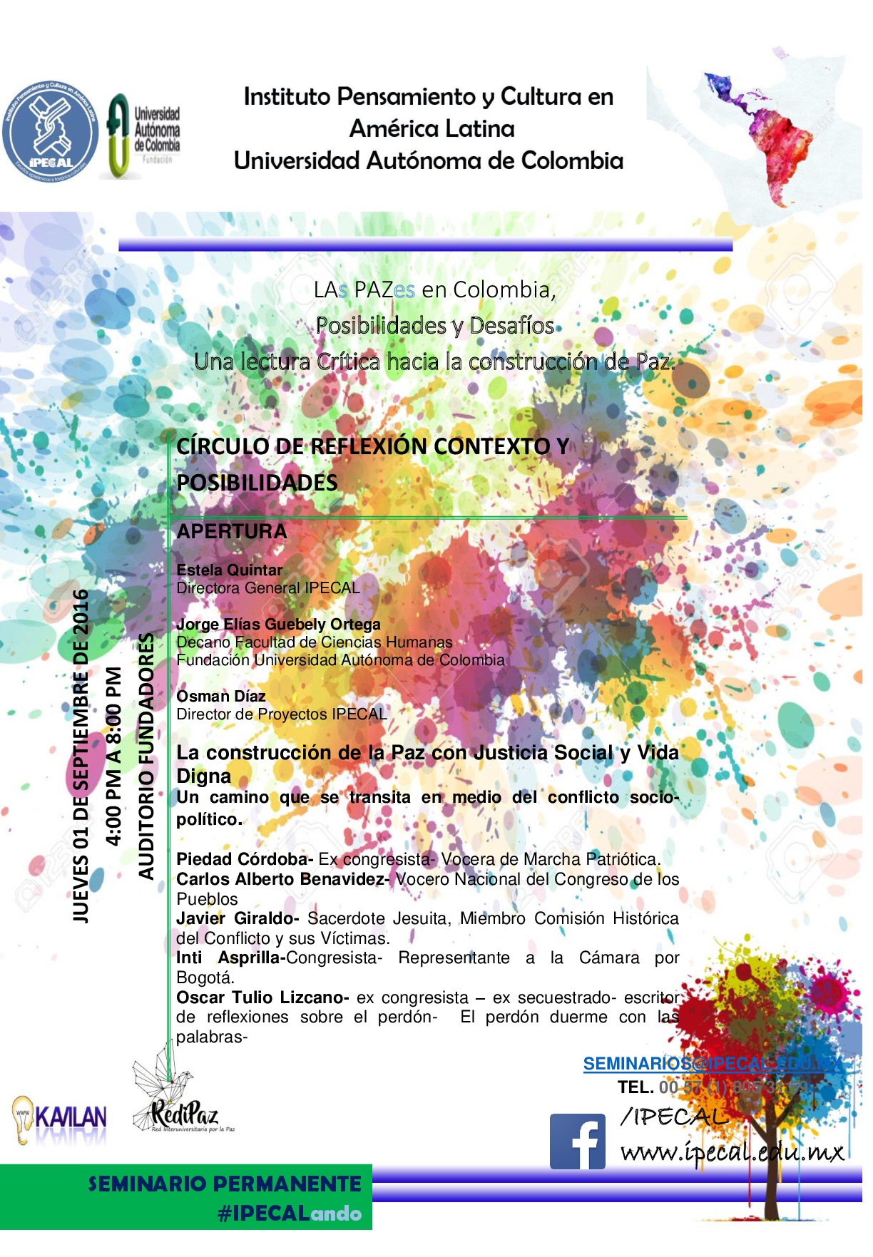 Seminario Convoca0 002