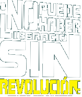 Sin título