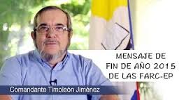 TIMO