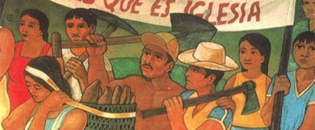 TLIBERACION