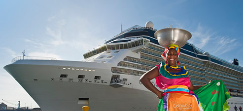 TURISMO 3