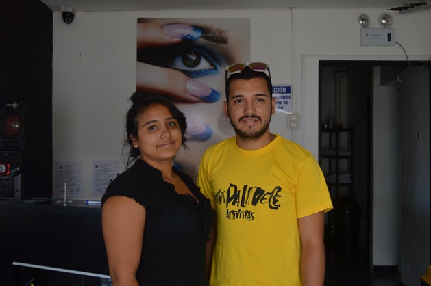 Tiquicia-chica-629x418