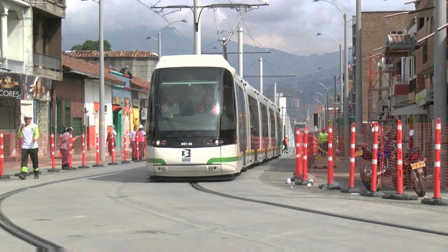 Tranvia e1453929397157