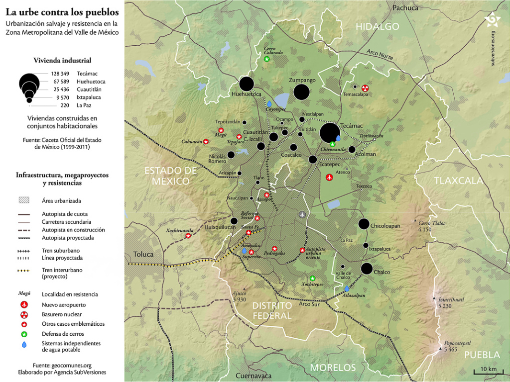 Urbe-vs-Pueblos-4