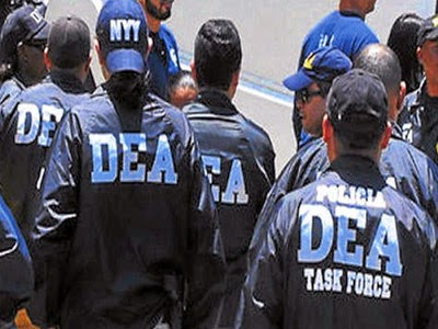 VINCULOS-DEA-EE.UU-NARCO-PARAMILITARES-COLOMBIA