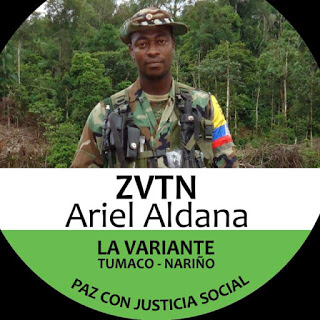 ZV Daniel Aldana 20170329 122643
